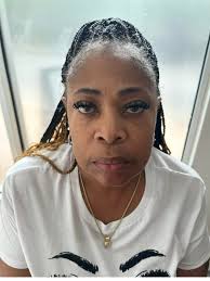 Collegen Cream will have your skin...