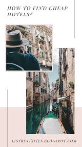 Where To Find Cheap Hotels In 2020 Hotel Booking Sites Find Cheap Hotels Best Hotel Booking Site