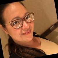 Maria Mancuso Email & Phone Number