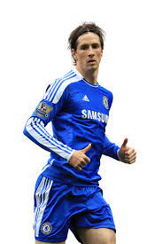 Cuello redondo azul de manga larga, thibaut courtois bélgica equipo nacional de fútbol chelsea f.c. Tevez Mundo De Futbol