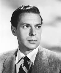 Does anyone remember Stan Ross, a comedian who said 'I'm with you'