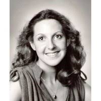 Rebecca "Bekhi" Labbe Obituary (2023)