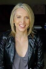 Amazon.com: Katrina Bos: books, biography, latest update