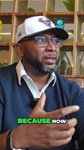 #leadership #hrjourney #chro #careergrowth #hr #chro