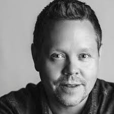 Best Barrie Real Estate Agents. Top Rated Reviews of Apr 2025