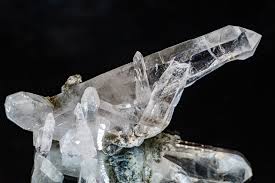 Image result for Quartz