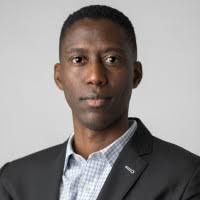 900+ "Séjour" profiles