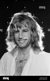 Parfitt Black and White Stock Photos & Images