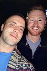 Lonnie Tyler's Instagram, Twitter & Facebook