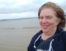 Stourbridge mum shortlisted for national diversity award