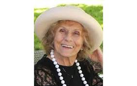 Anne Silverstein Obituary (2022)