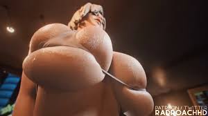 @RadRoachHDs video Tweet