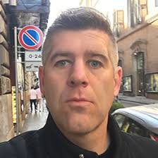 ▷ Mise à jour TravelCon : nouveaux conférenciers, sponsors, ateliers et  plus encore !