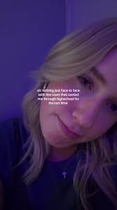 Navigating the Emotions of College Transition