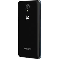 Telefon mobil Allview E4, Dual SIM ...