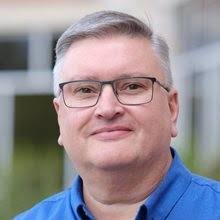 Dr. David Coil: Family Medicine Physician