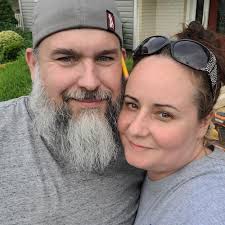 Serafina Lobato and Louis Bisso's Wedding Website