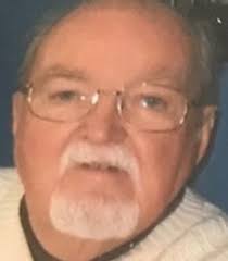 Obituary information for Thomas E. O'Connor