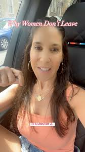 Ep 7 of Next Up: Narcissism NOW available wherever you get your podcasts.  You can also watch the full video