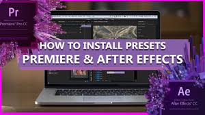 Free glitch bokeh premiere pro template Top 15 Adobe Premiere Plugins In 2020 Free Download