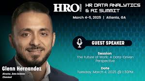 HRO Today (@hrotoday) • Instagram photos and videos