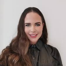 Explore the people profiles in Urbana Location