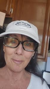 New Zealand Manuka honey is so good for you and this chili infused Sweet  Heat is perfection! I love it