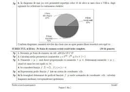 Evaluare nationala 2017 romana subiecte si barem sesiunea iunie edu 19 06 2017 jitaruionelblog pregatire bac si evaluarea nationala 2021 la matematica si alte materii materiale lectii formule exercitii rezolvate matematica gimnaziu si. Evaluare NaÅ£ionalÄƒ 2017 Subiecte Si Barem La MatematicÄƒ Cilindrul Circular Nu Le A Pus Probleme Elevilor Din Clasa A Viii A La Proba De MatematicÄƒ