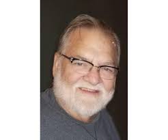 George W. Eaton Jr. Obituary (2023)