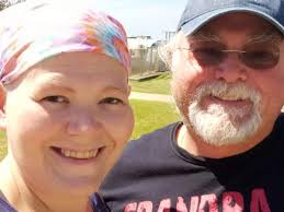 Fundraiser for Mallory Thompson by Jackie McCormick Campbell : Luke  Thompson's Daughter Mallory