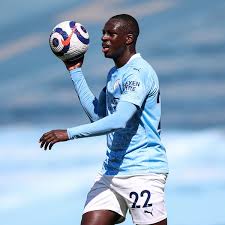 Mendy, 27, was arrested and will. Man City Have Seen Three Potential Replacements For Benjamin Mendy Amid Transfer Speculation Daniel Murphy Manchester Evening News