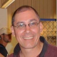 Spencer Ray Email & Phone Number