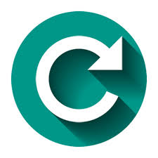Jul 26, 2021 · photo recovery is the process by which image recovery software for a pc is used to restore access to photo files that were deleted or lost from a storage device. Recovery Reboot 4 4 Download Android Apk Aptoide