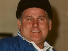 Reginald Gary Fletcher's Obituary