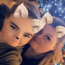 British Adaptive & VI open Swansea.. The confusion is totally warranted  *Confirmed Date:* Sat 13 July 2024 I thought I'd updated the live calendar  . My apologies