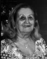 SOLUÇÃO PARA A CRISE HÍDRICA