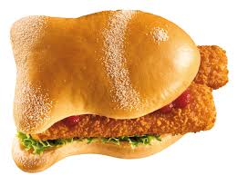 Möchtest du spezielle angebote von wogibtswas.at per email erhalten? Mcdonald S Iglo Mcfischstabchen Mcdonald S Erweitert Das Angebot Im Happy Meal Presseportal