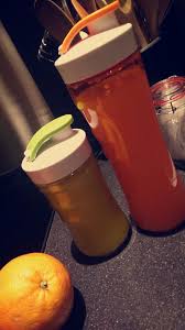 Fresh Orange Juice Pretty Drinks Food Drinks Dessert Food Photo