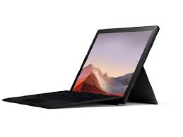 Best Lightweight Laptops Thin And Light Ultrabooks For Maximum Portability Most Searched Products Times Of India