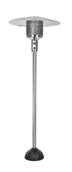 Maybe you would like to learn more about one of these? Stainless Steel Natural Gas Patio Heater Well Traveled Living