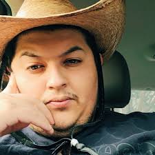 Is Sakazuki coming back from the ban list?