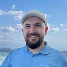 Introducing Advion Fly Granular Bait: Effective Fly Control for Farms and… 