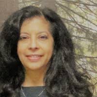 10+ "Lourdes Rascon" profiles