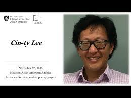 Mandy Kao's Instagram, Twitter & Facebook