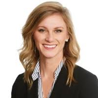 Kayleigh Carnell's Instagram, Twitter & Facebook