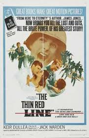 The Thin Red Line Cast And Crew Moviefone Full cast & crew is a funny, informative, and sometimes surprising movie podcast. moviefone