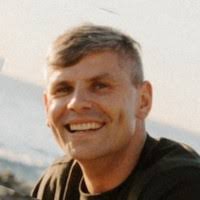 Gary Strickler Email & Phone Number