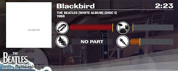Their 20 number one pop hits are still a us record. The Beatles Rock Band Custom Dlc Project You Were Only Waiting For This Moment To Arise Rhythm Gaming World