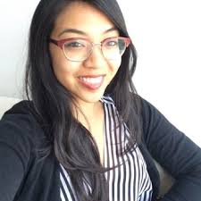 LIPSTICK AND BULLETS BEAUTY BAR