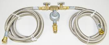 Check spelling or type a new query. High Pressure Propane Gas Regulators 10 20 30 60 Psi Preset Regulator Valve Hose Assemblies